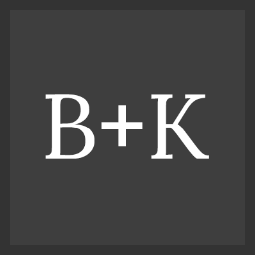 Design Services
