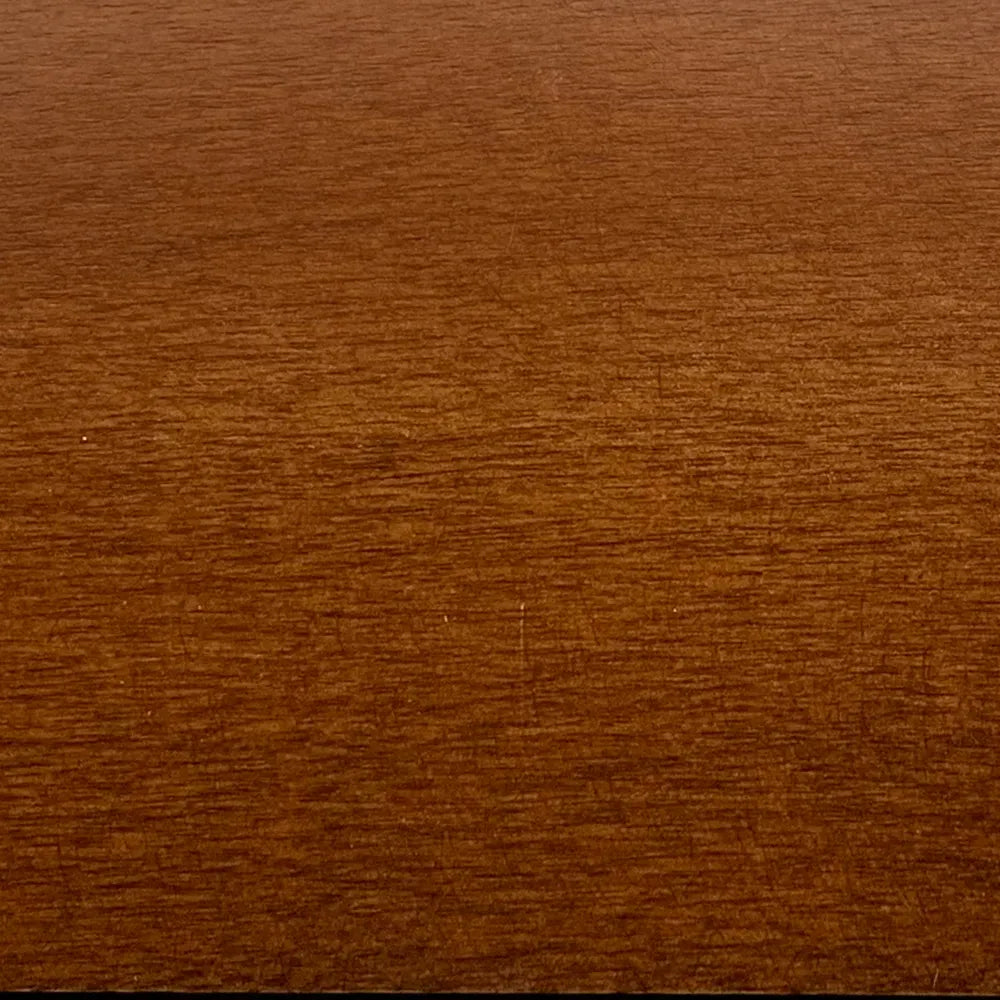 Cinnamon