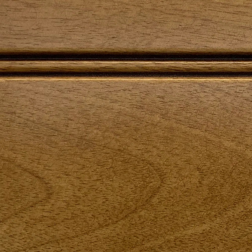Nutmeg