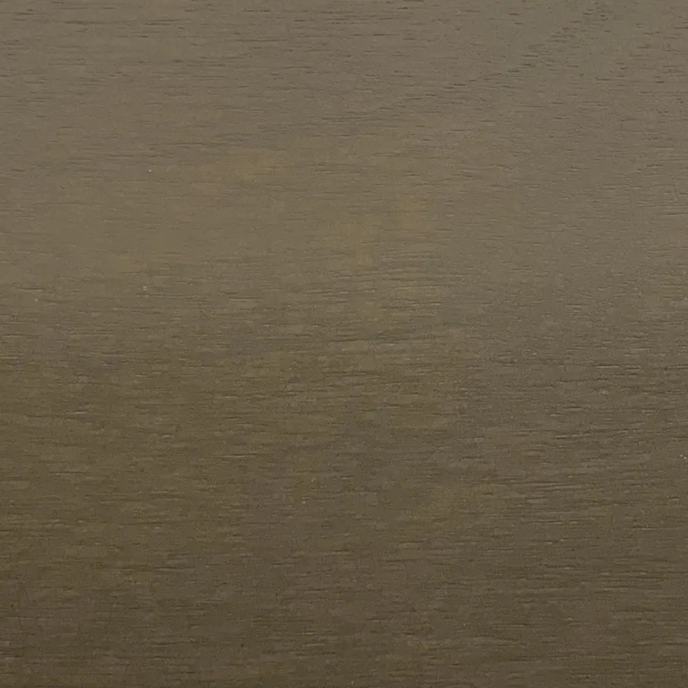 Fossil