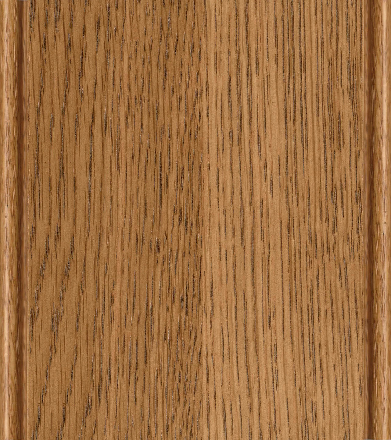 Butternut