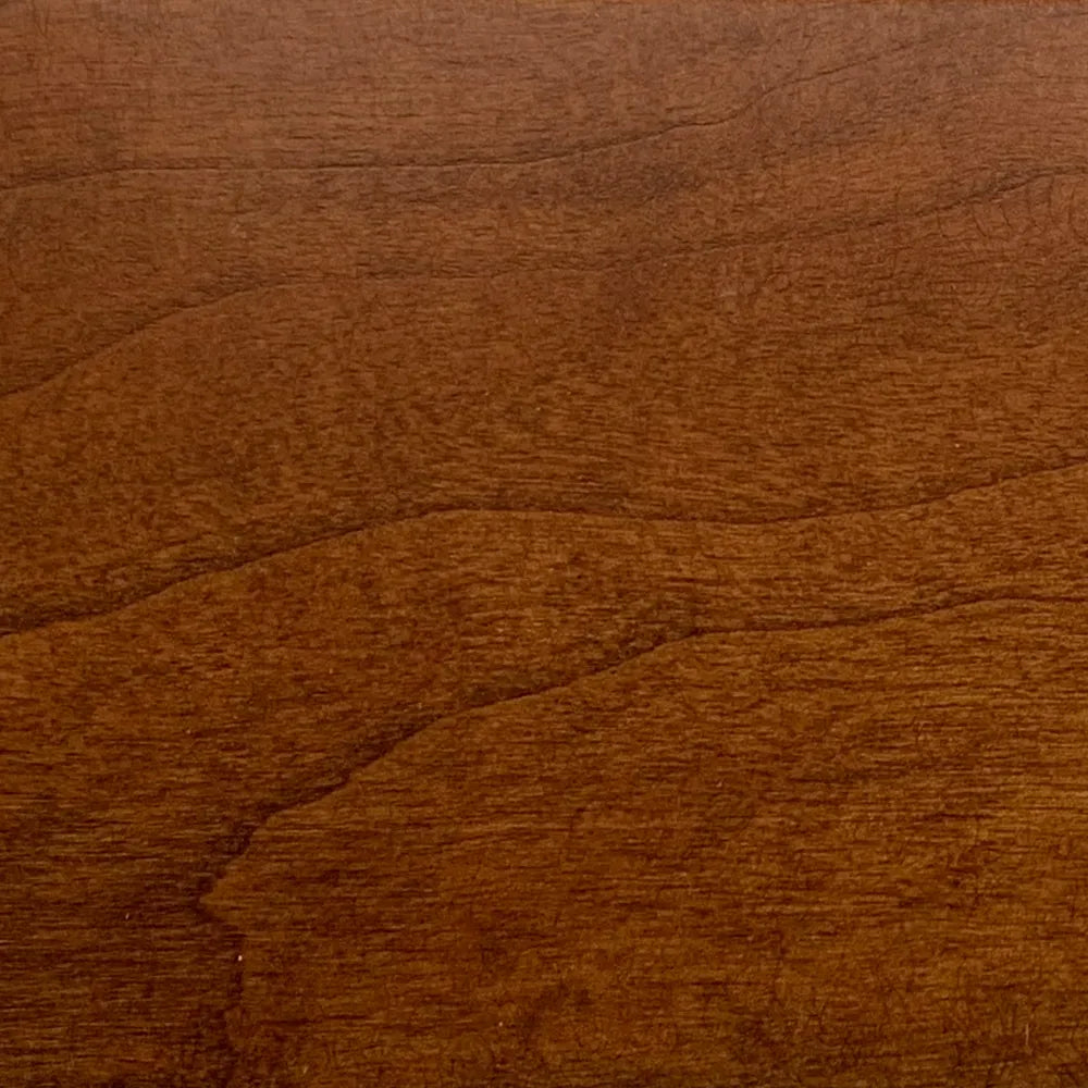Caramel