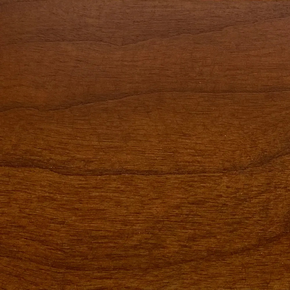 Cinnamon