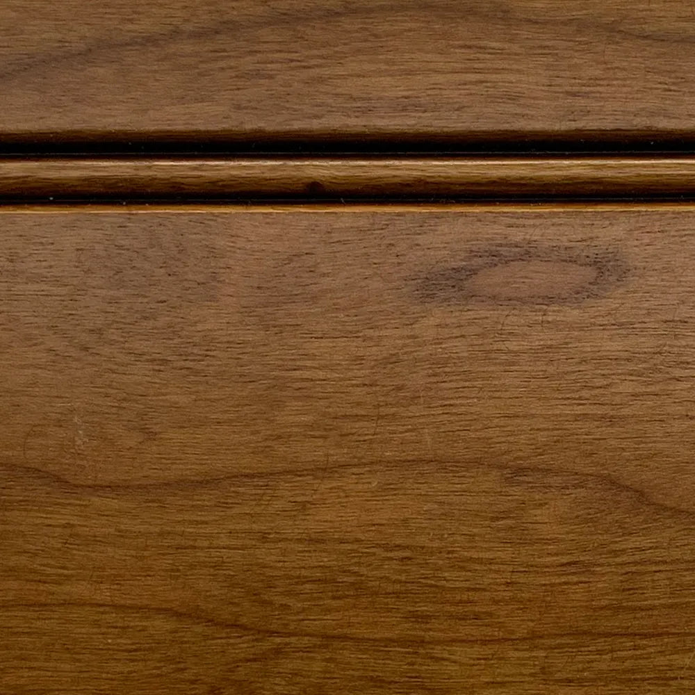 Nutmeg