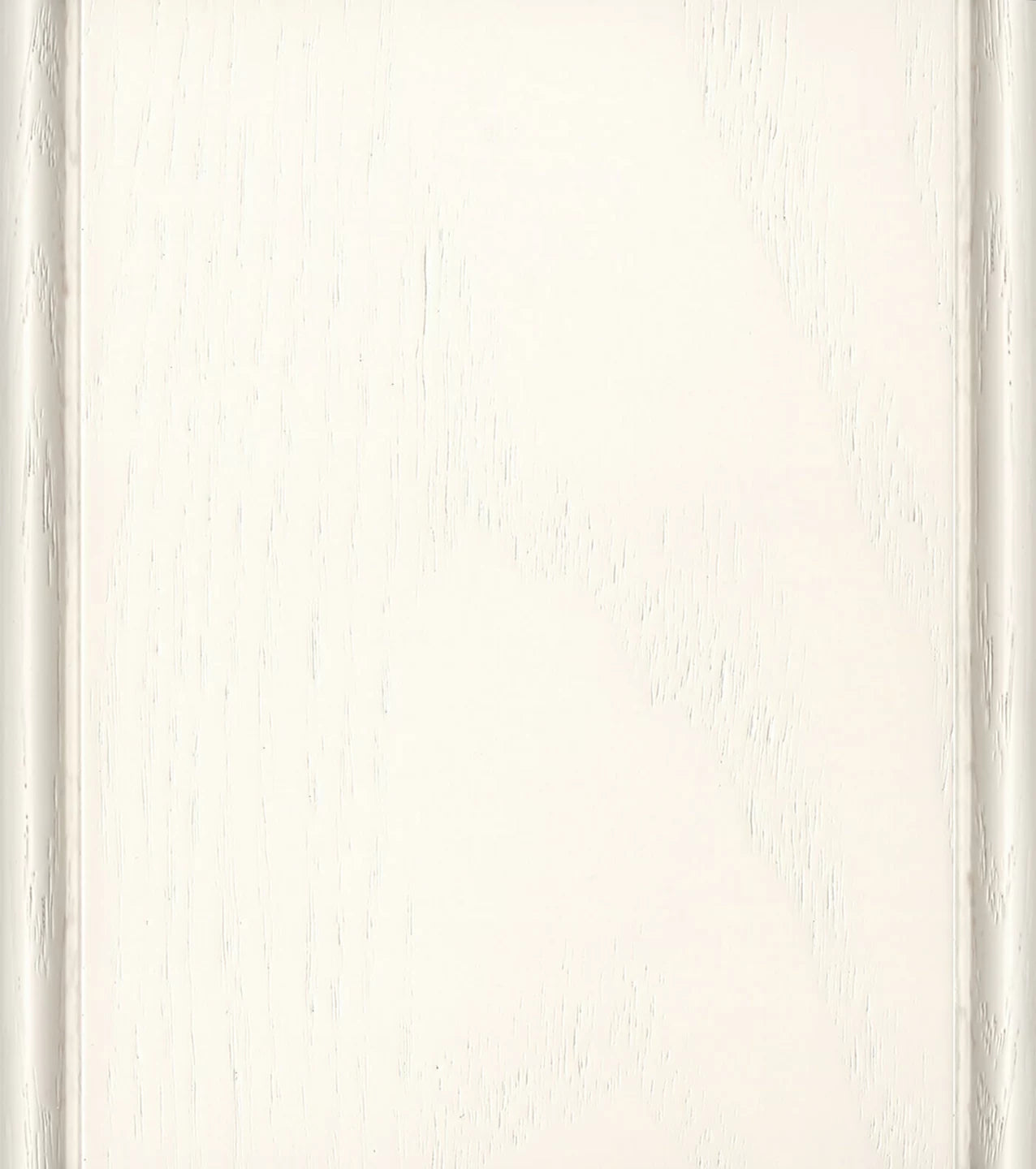 Classic White