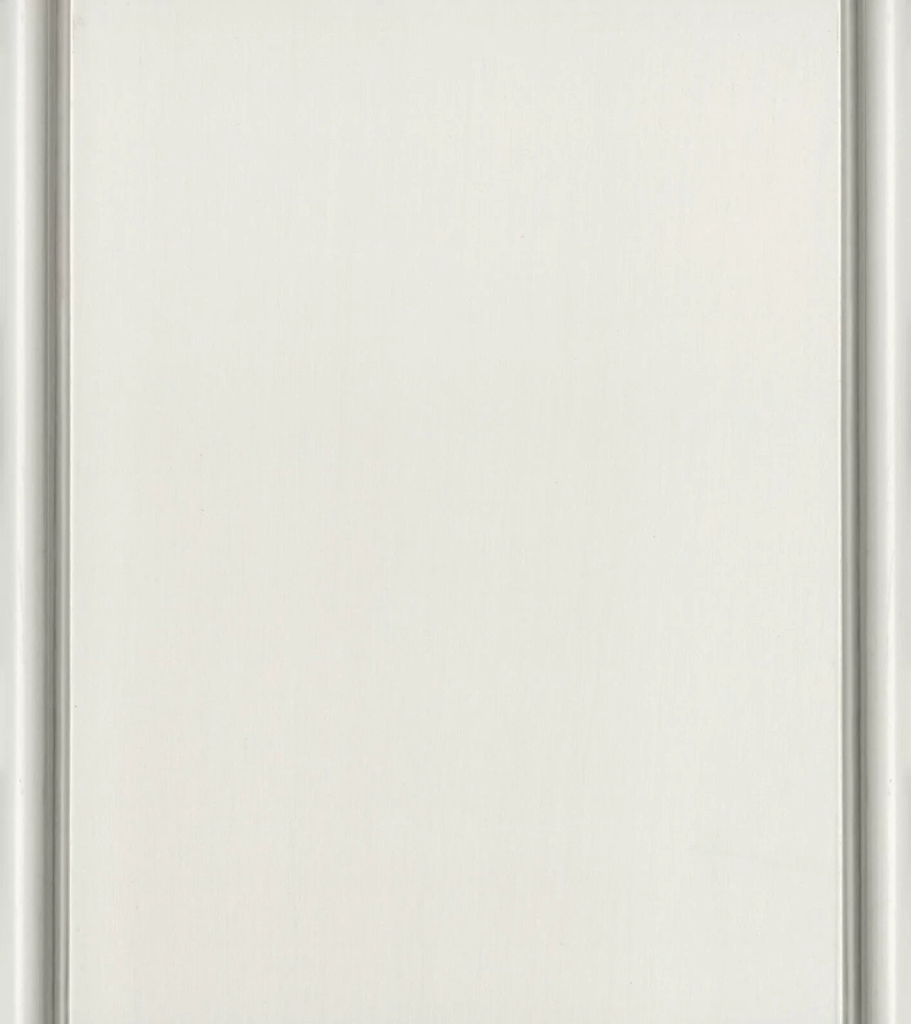 Dove / Platinum