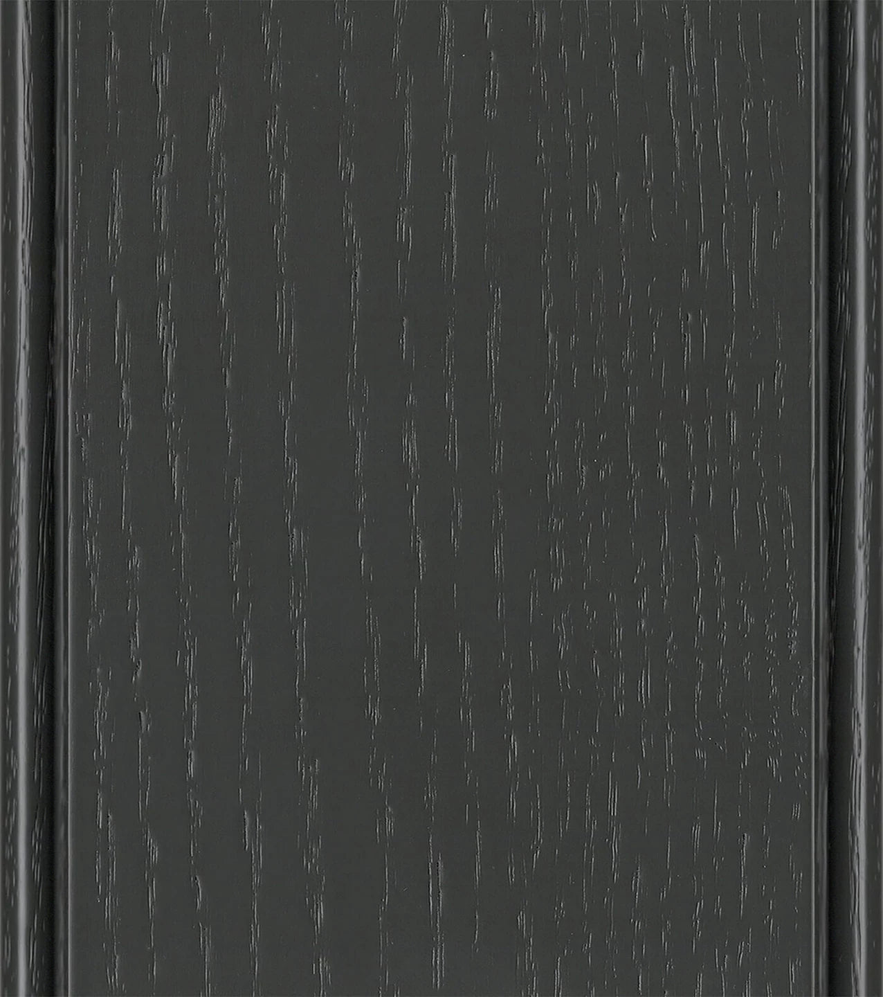 Graphite