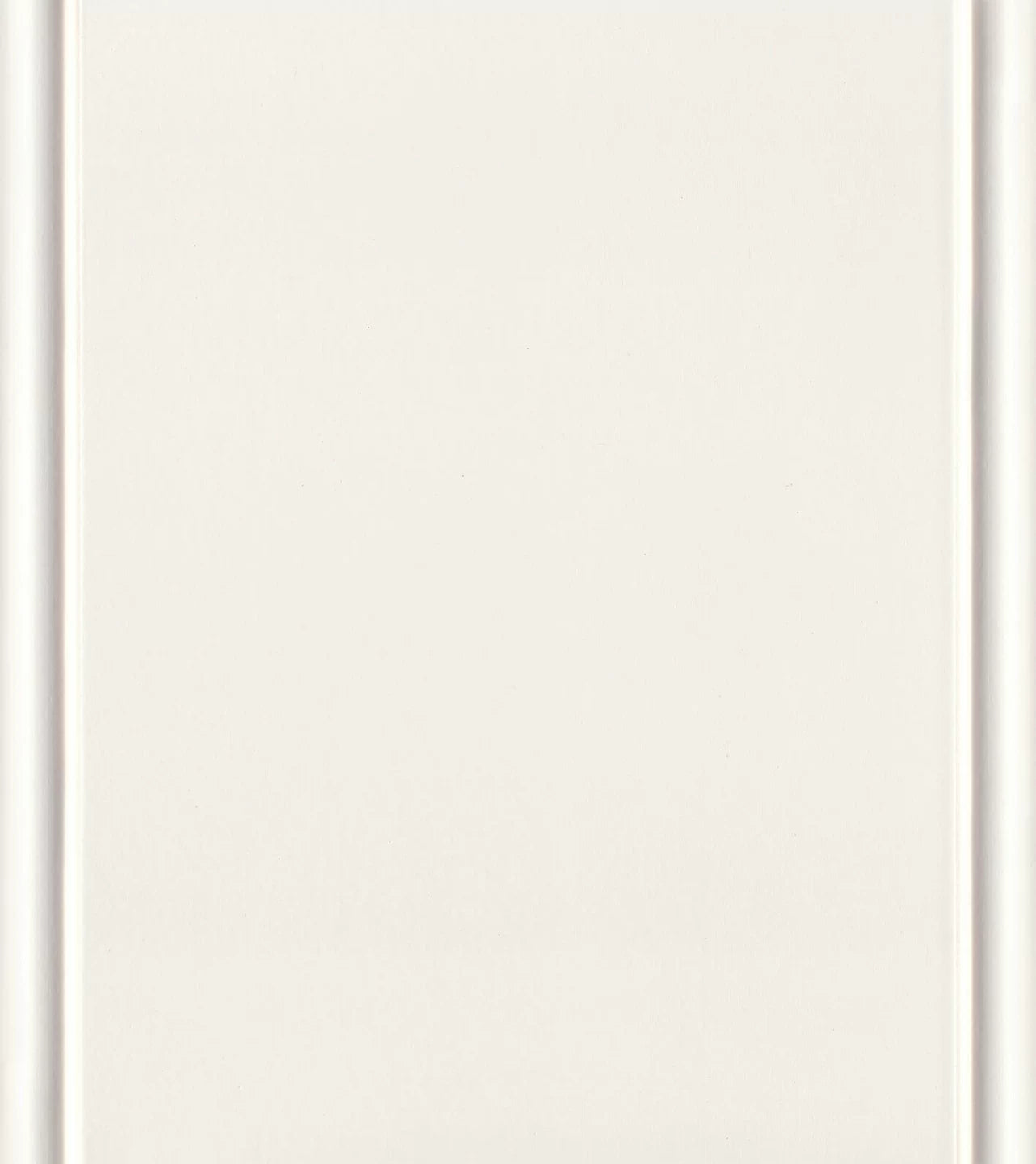 Linen White