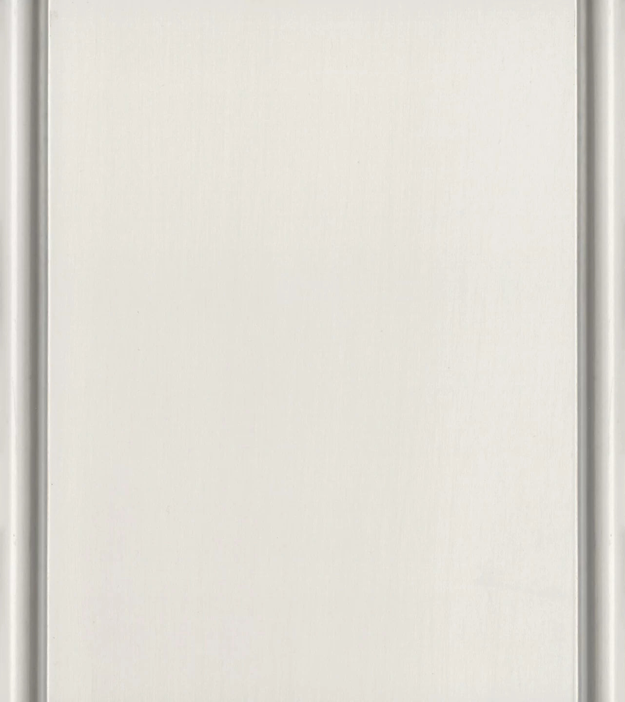 Linen White / Platinum
