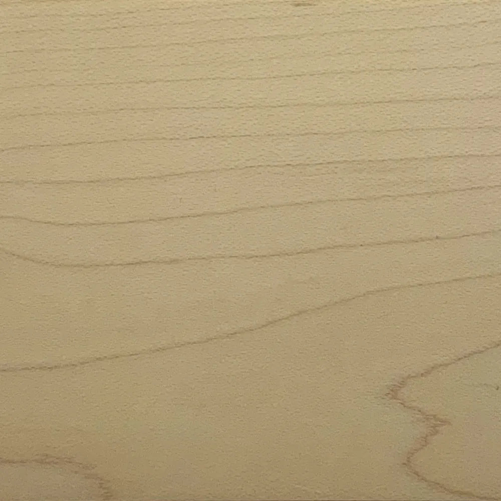 Buttermilk
