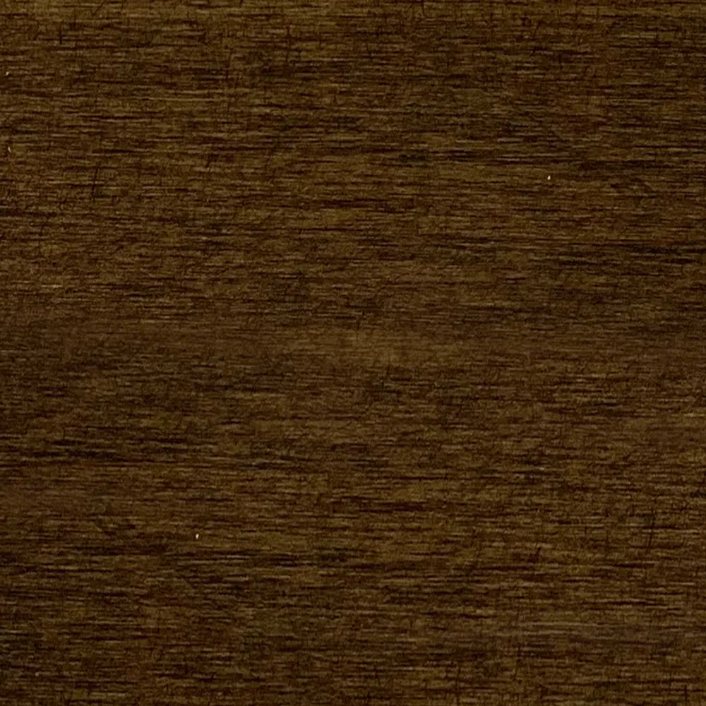 Coffee Bean