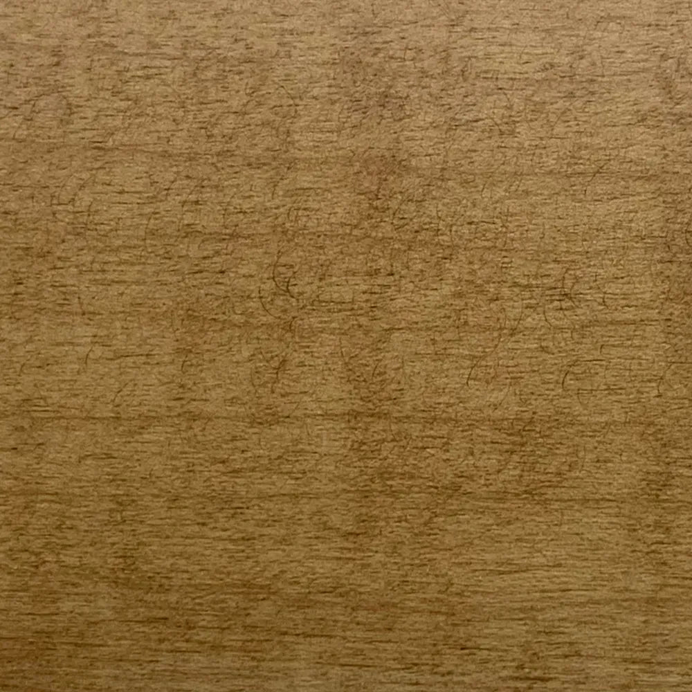 Hazelnut