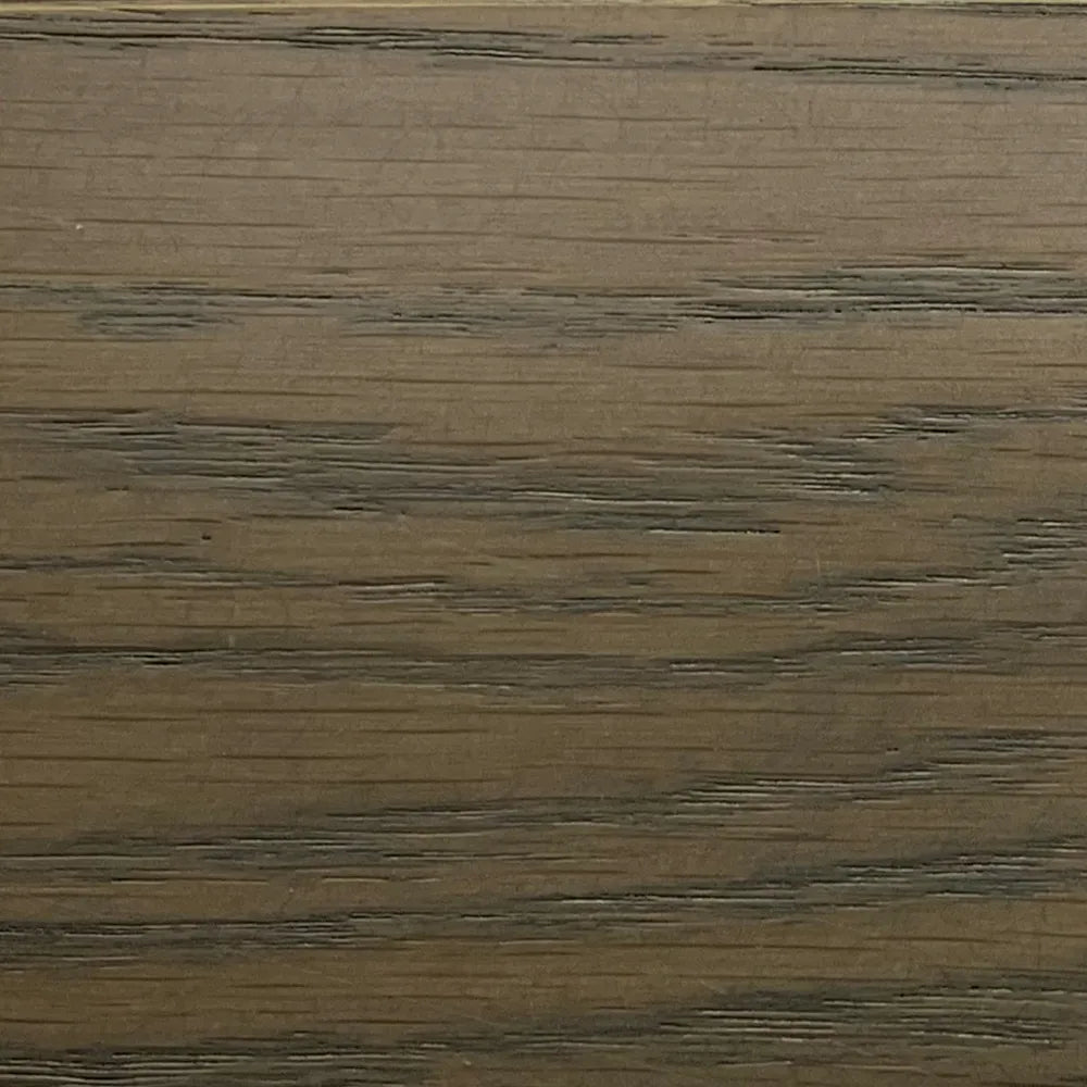 Driftwood