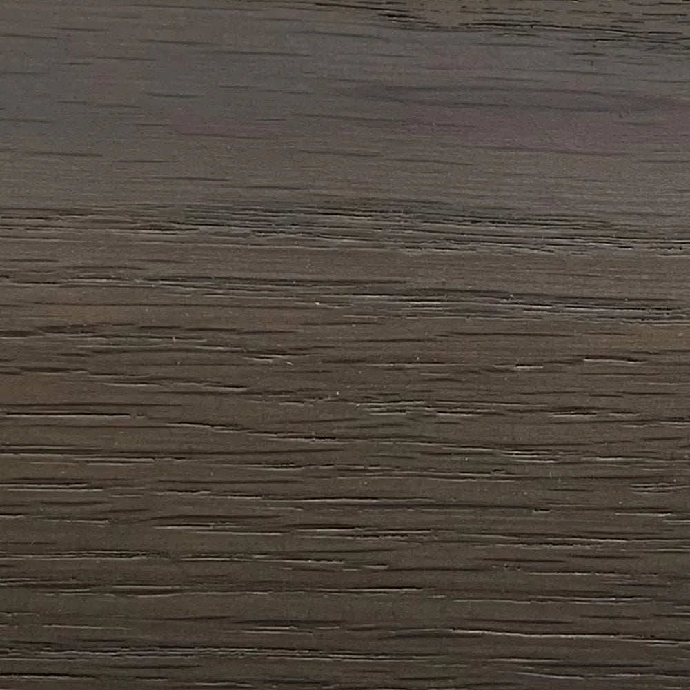 Shadow