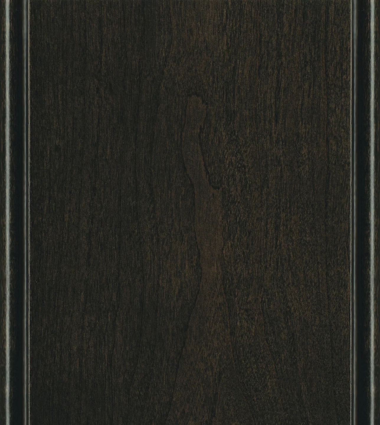 Onyx
