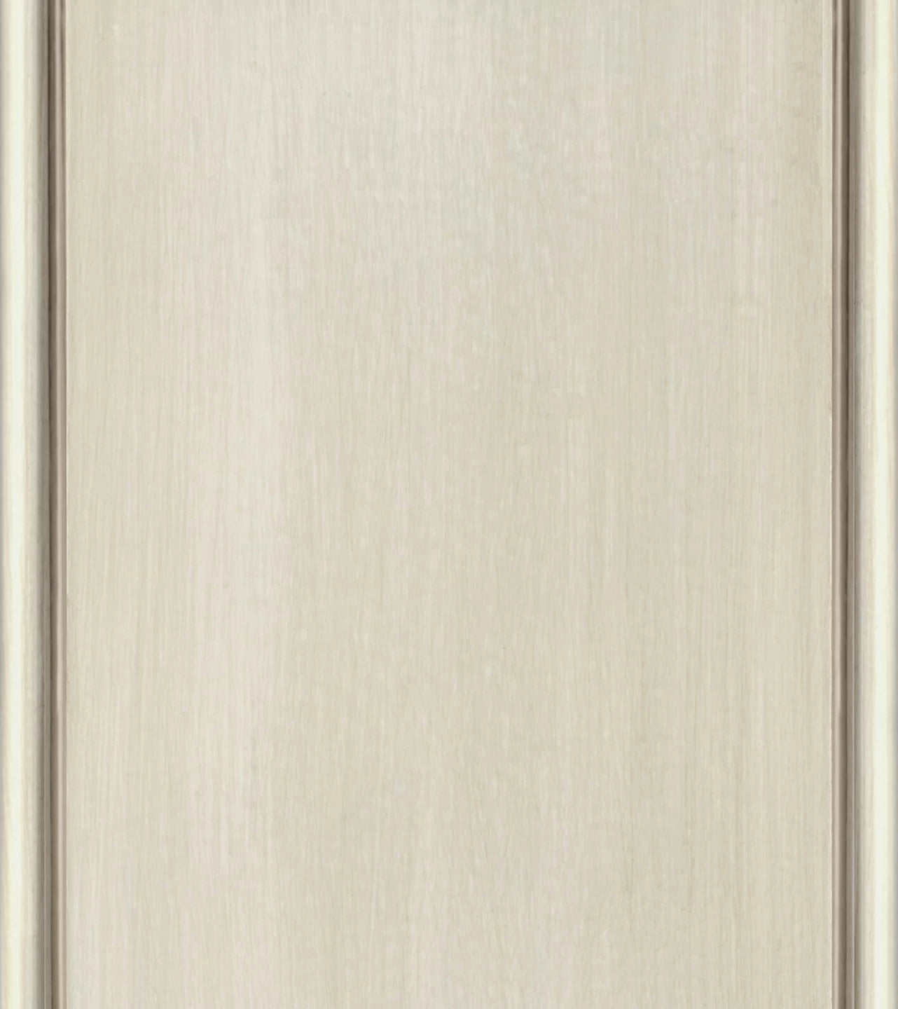 Putty / Sable