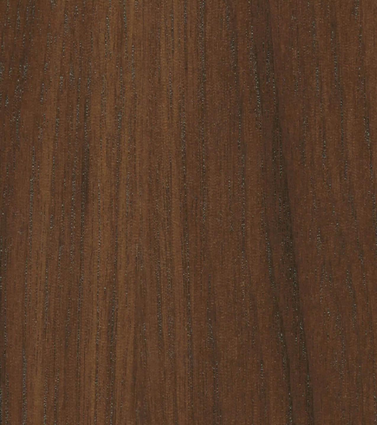 Toast - Walnut