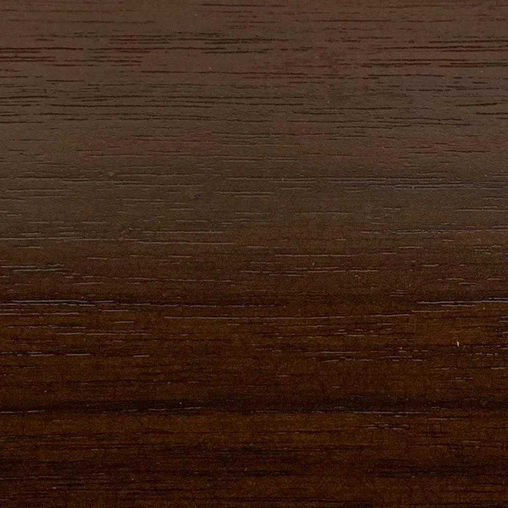 Hearthstone