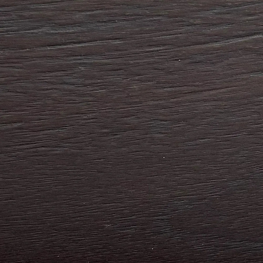 Mesquite