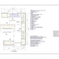 Standard Design & Plans - Kitchen & 1 Primary Bathroom